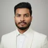 Akshay Thatipalli