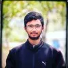 Yeshwanth Simhadri