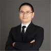 Cloud LIU