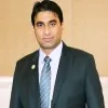 Muhammad Shafiq Gulfam