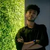 Rohaan Hussain