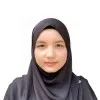 Siti Izati Nurulaida Zulkefli