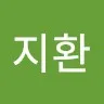Jihwan Park