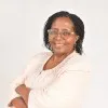 Rumbidzai Dihwa