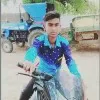 Sk Farman Sk