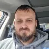 Vladyslav Voytsekhovskyi