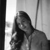 Reneé Gutiérrez Haensel