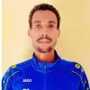 Tesfamariam Hailu