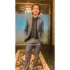 Anas Khan