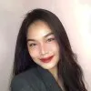 Azalea Nicole Lozada
