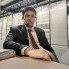 Rajmani Vishwakarma