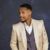 Okwara Caleb