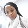 Pheladi Martina Baloyi