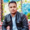 Rahul Raikwar