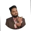 Naveen Paul