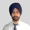 Arshdeep Singh