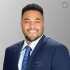 Reggie Santana