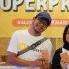 Agung