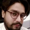 Mayur soni