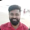 Rakesh Jogi