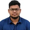 sarathkumar visveswaran