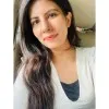 Charu Chhabra
