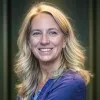 Amanda Harding