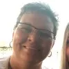 Tonya Laney