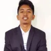 Jan Giled Reyes