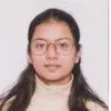 Pranjal Sharma
