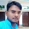 Manoj Kumar