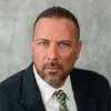 Scott Yeagley