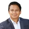 Arvin Siena