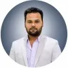 chandra shekhar