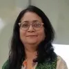 Shipra Rajesh Parikh