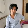 Tushar Sharma
