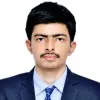 Anish Naikwadi