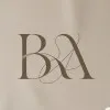 Bodoor Alharthi CIPD