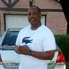 Kendrick Graves