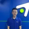 Ian Phua