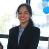 Athma Chandana Hima