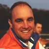 Michael Gould