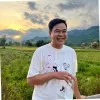 Phap Nguyen