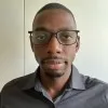 Ryan Mabele