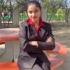 Monika Singh
