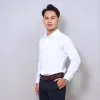 Gian Alfreda Alfreda