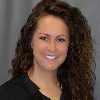 Samantha Grimsley