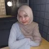 Dita Mumtaza