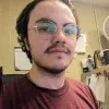 Cade Ritchie