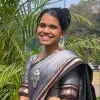 Tanaya Gangal